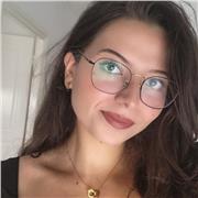 Professeur d'Anglais Certifié (TOEIC 800) : Votre Clé Vers la Maîtrise de l'Anglais